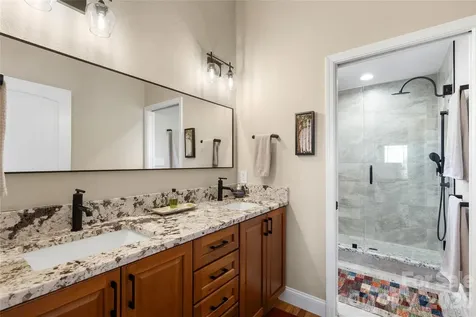 34 Justice Drive Leicester NC 28748