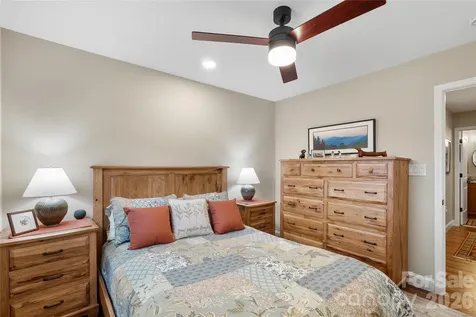 34 Justice Drive Leicester NC 28748