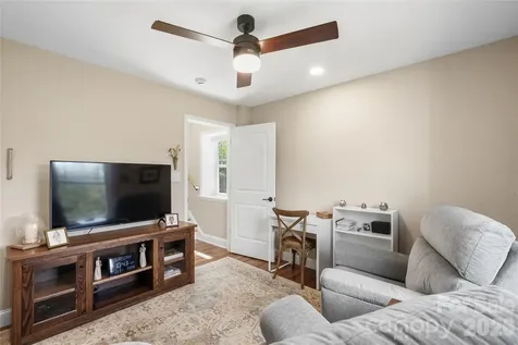34 Justice Drive Leicester NC 28748
