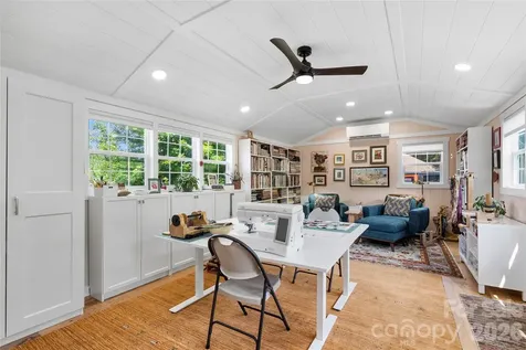 34 Justice Drive Leicester NC 28748
