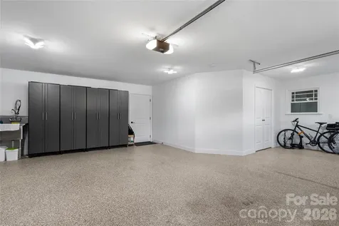 34 Justice Drive Leicester NC 28748