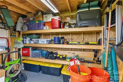 34 Justice Drive Leicester NC 28748