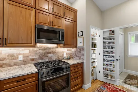 34 Justice Drive Leicester NC 28748
