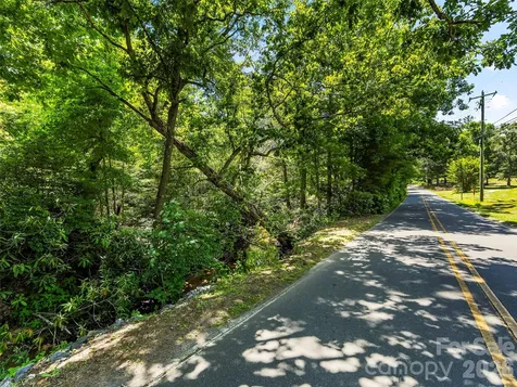 742 Hiawassee Avenue Black Mountain NC 28711