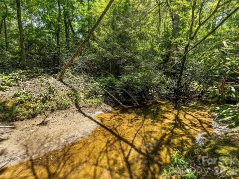 742 Hiawassee Avenue Black Mountain NC 28711