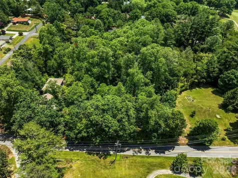 742 Hiawassee Avenue Black Mountain NC 28711