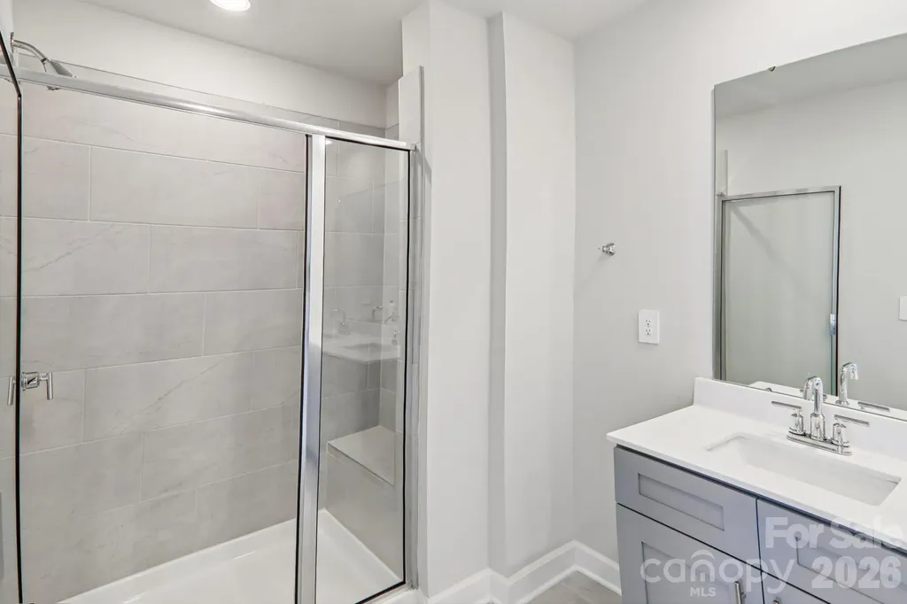 9048 Foggy Brook Loop Charlotte NC 28216