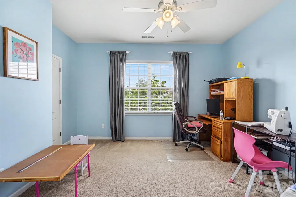 4427 Bravery Place SW Concord NC 28027