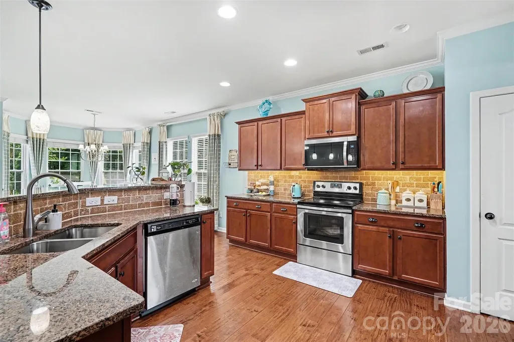 4427 Bravery Place SW Concord NC 28027
