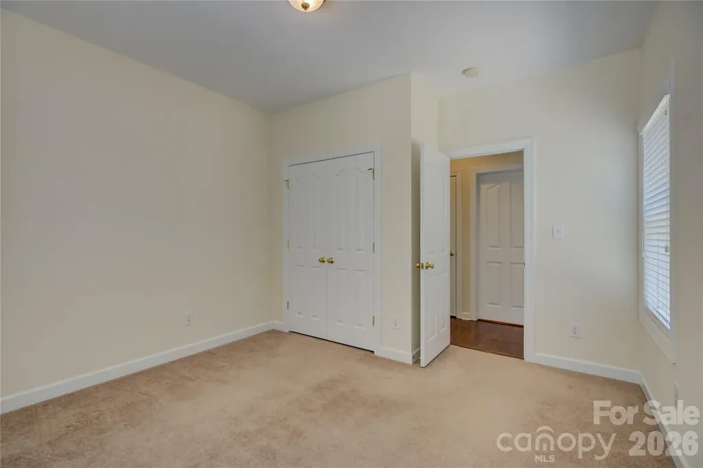 14125 Montecastillo Place Charlotte NC 28278