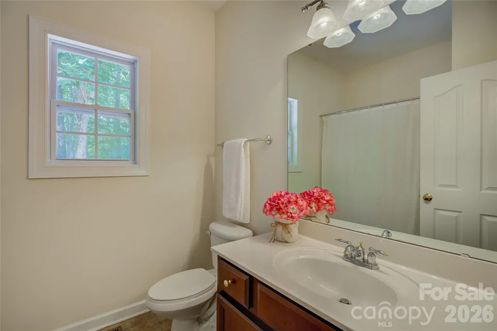 14125 Montecastillo Place Charlotte NC 28278