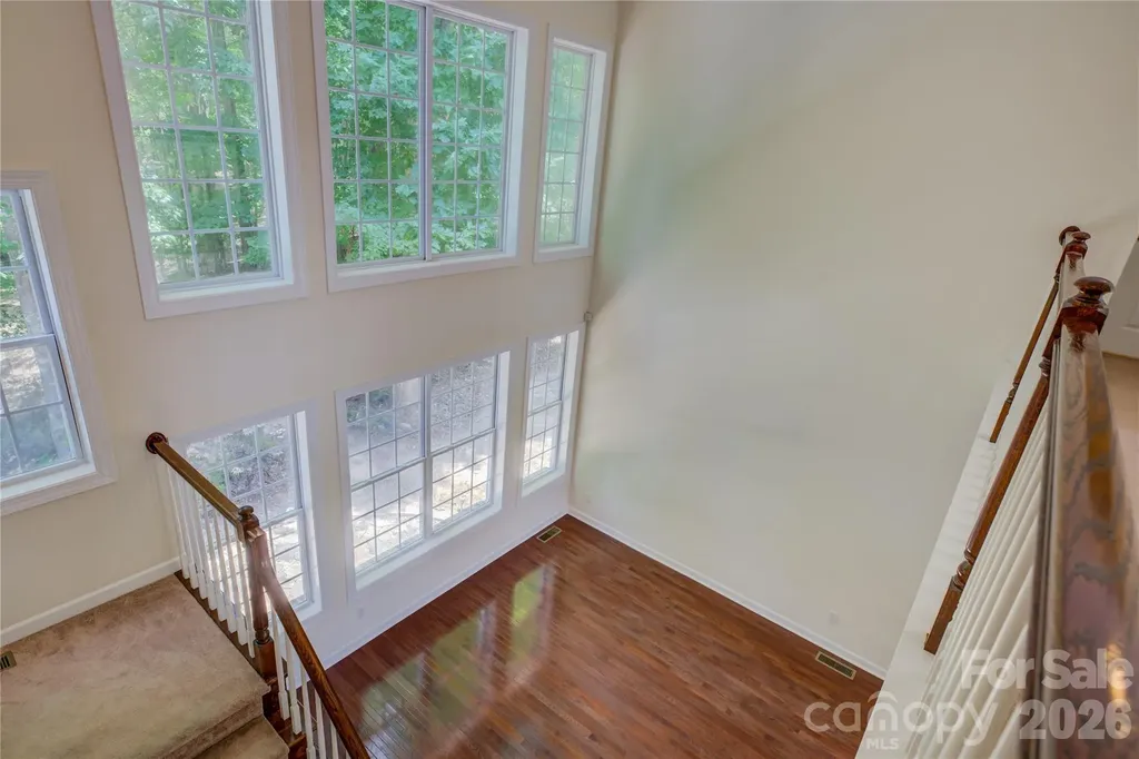 14125 Montecastillo Place Charlotte NC 28278