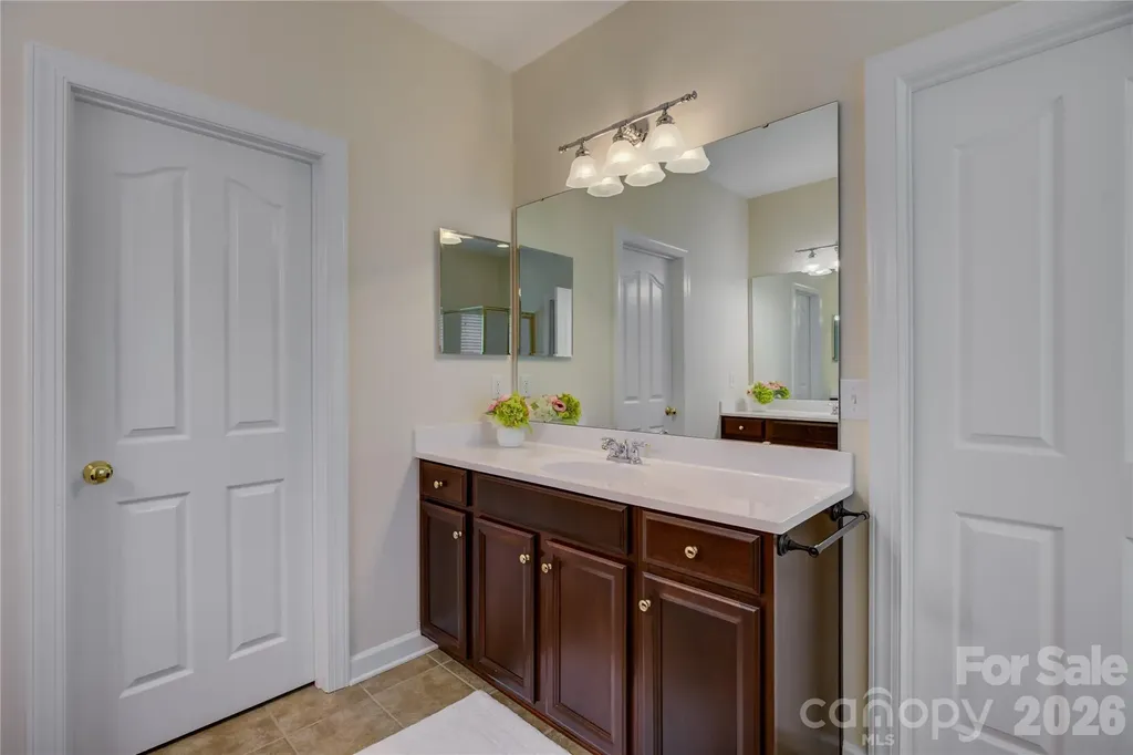 14125 Montecastillo Place Charlotte NC 28278