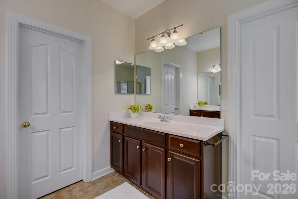 14125 Montecastillo Place Charlotte NC 28278