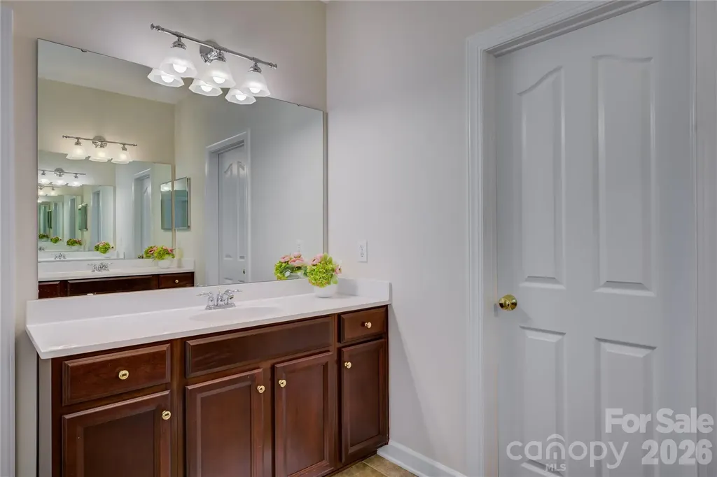 14125 Montecastillo Place Charlotte NC 28278