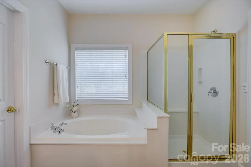 14125 Montecastillo Place Charlotte NC 28278