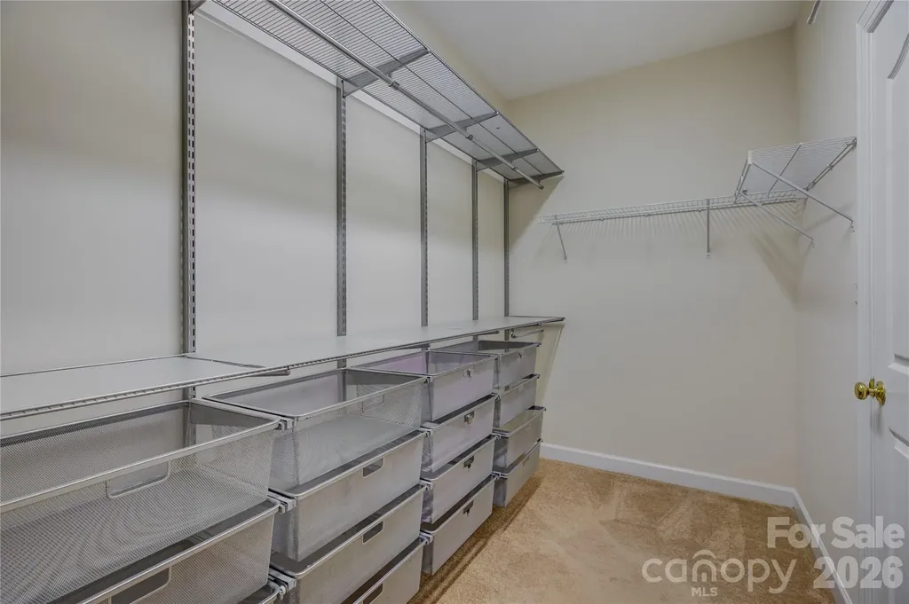 14125 Montecastillo Place Charlotte NC 28278