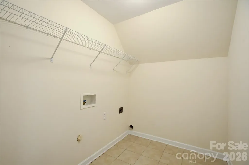 14125 Montecastillo Place Charlotte NC 28278