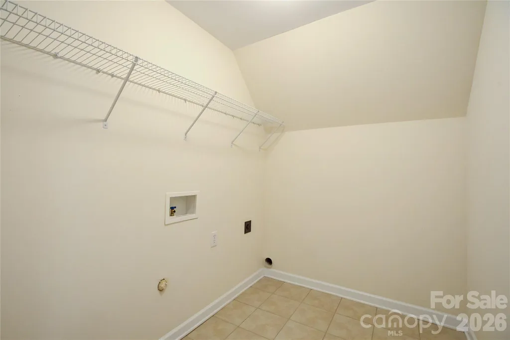 14125 Montecastillo Place Charlotte NC 28278