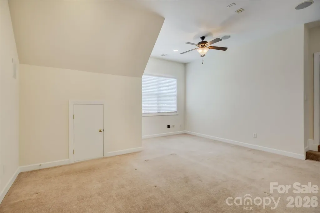 14125 Montecastillo Place Charlotte NC 28278