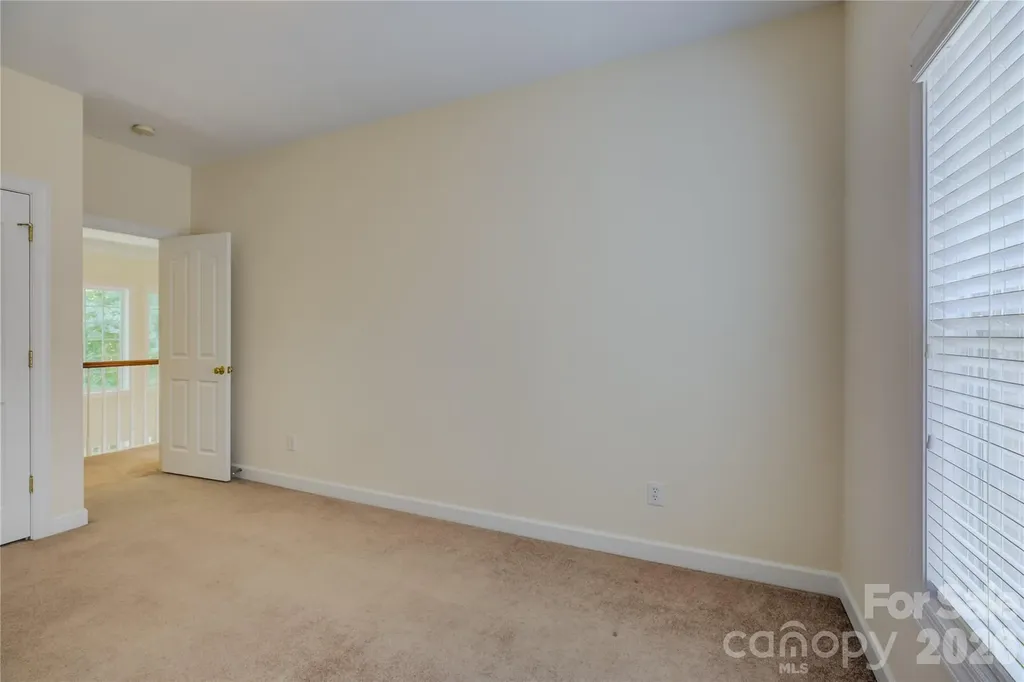 14125 Montecastillo Place Charlotte NC 28278