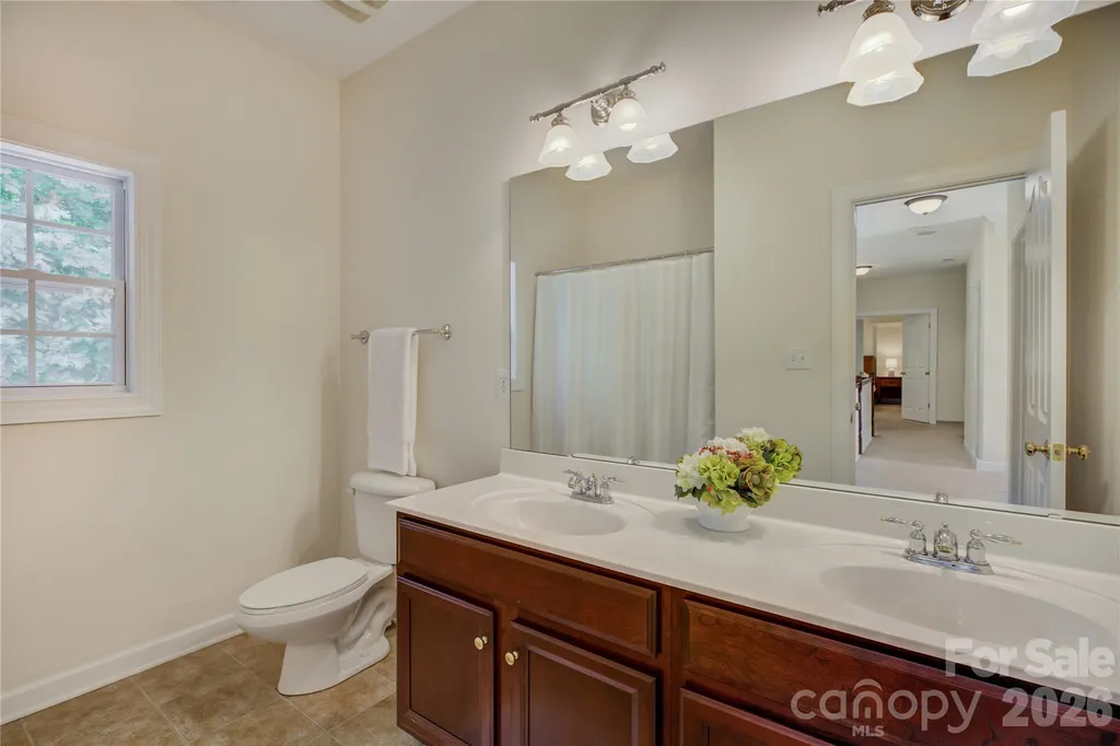 14125 Montecastillo Place Charlotte NC 28278
