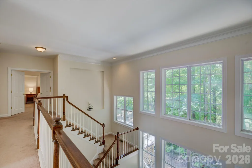 14125 Montecastillo Place Charlotte NC 28278