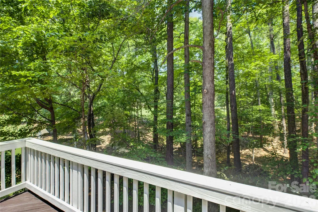 14125 Montecastillo Place Charlotte NC 28278