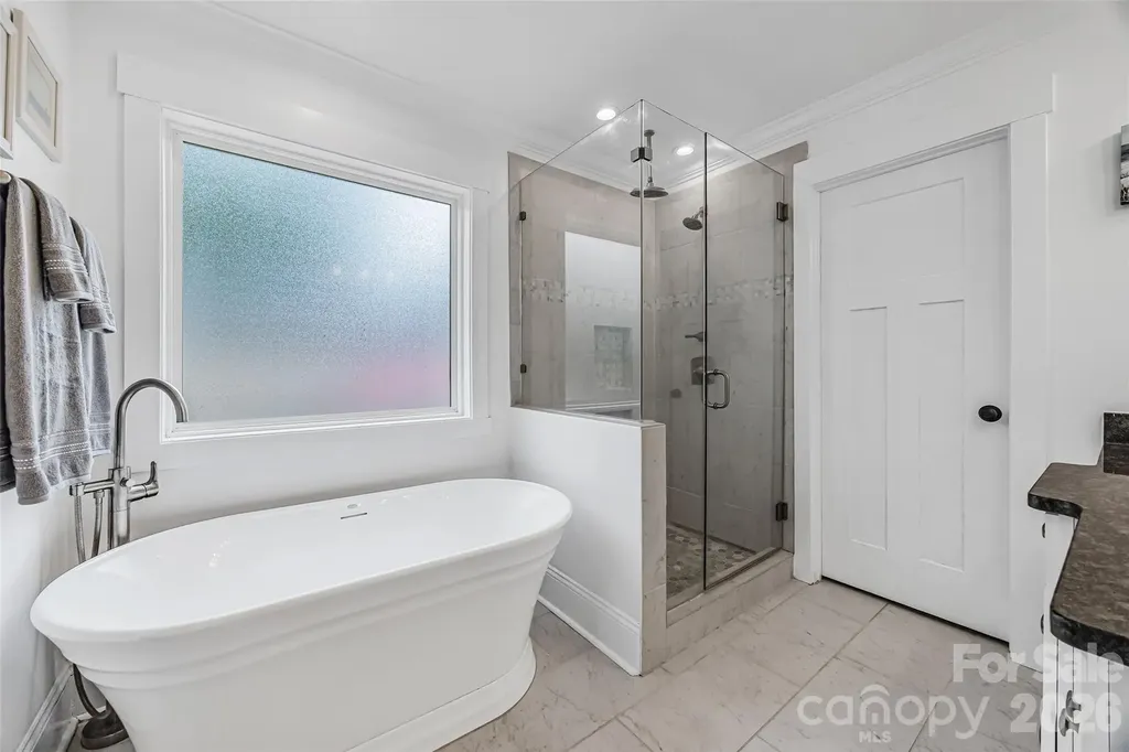 2448 Morton Street Charlotte NC 28208