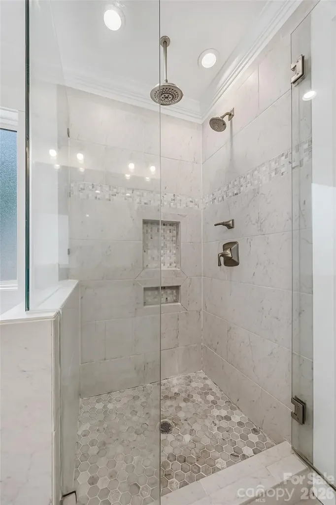 2448 Morton Street Charlotte NC 28208