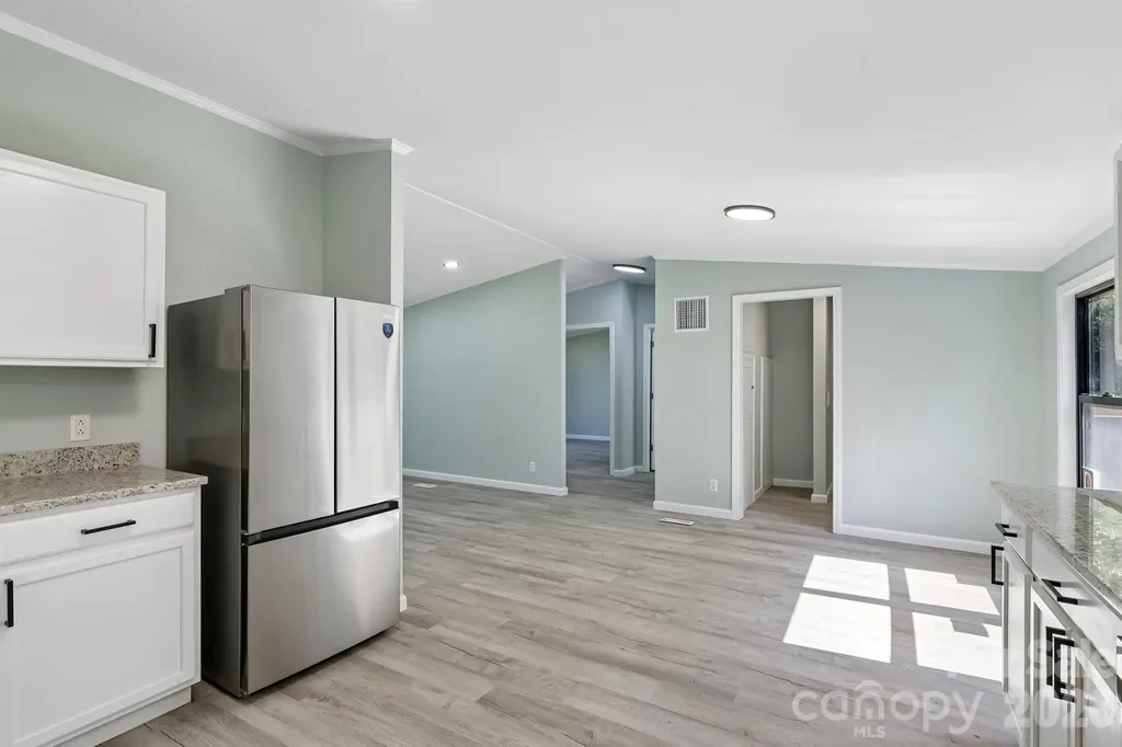 4126 Ritchfield Drive Lincolnton NC 28092