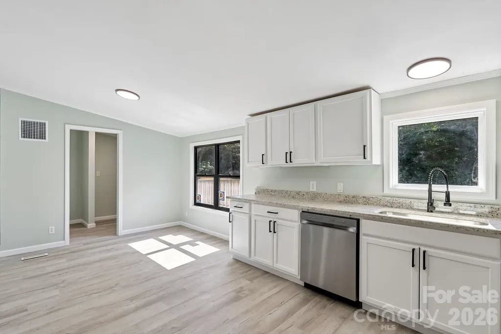 4126 Ritchfield Drive Lincolnton NC 28092