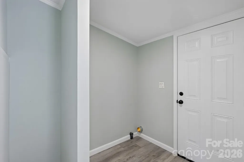 4126 Ritchfield Drive Lincolnton NC 28092