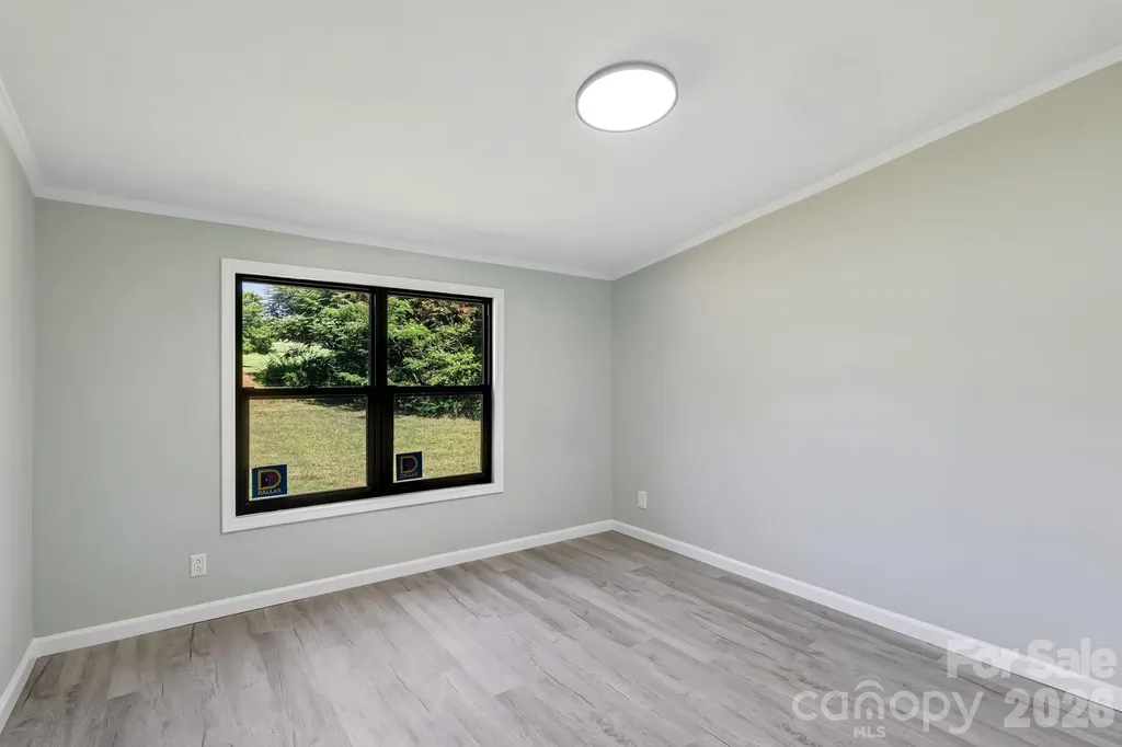 4126 Ritchfield Drive Lincolnton NC 28092