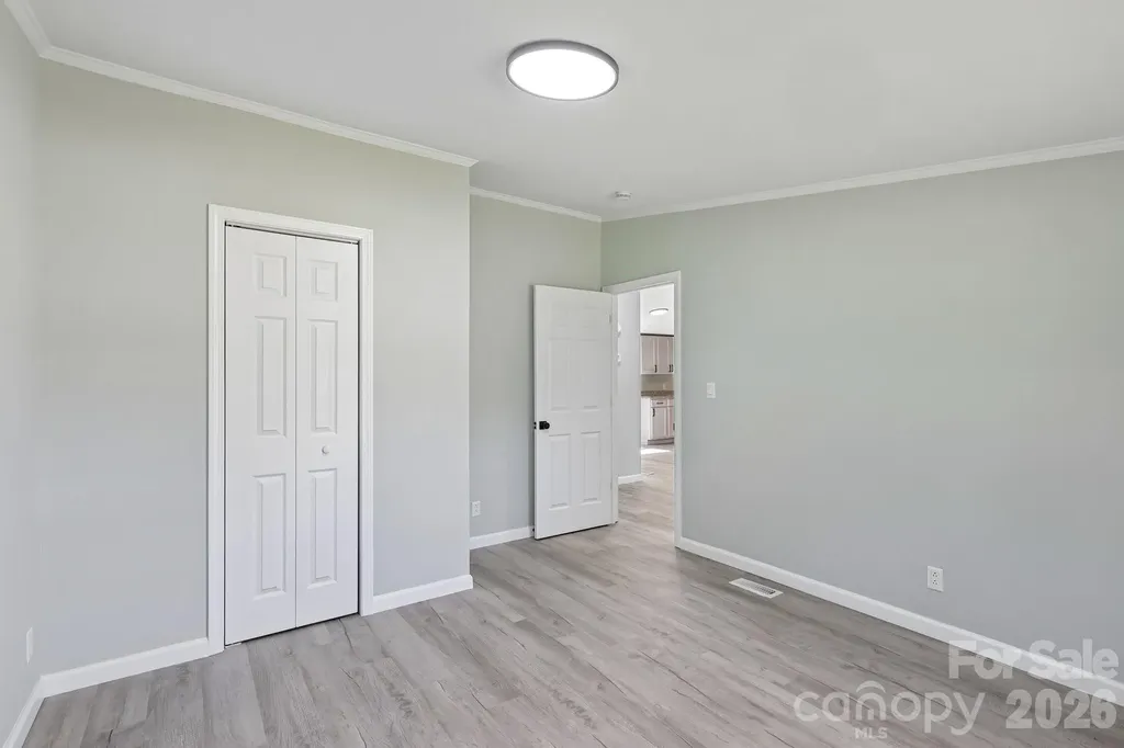 4126 Ritchfield Drive Lincolnton NC 28092