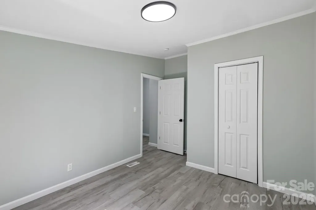 4126 Ritchfield Drive Lincolnton NC 28092