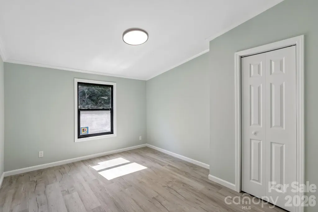 4126 Ritchfield Drive Lincolnton NC 28092