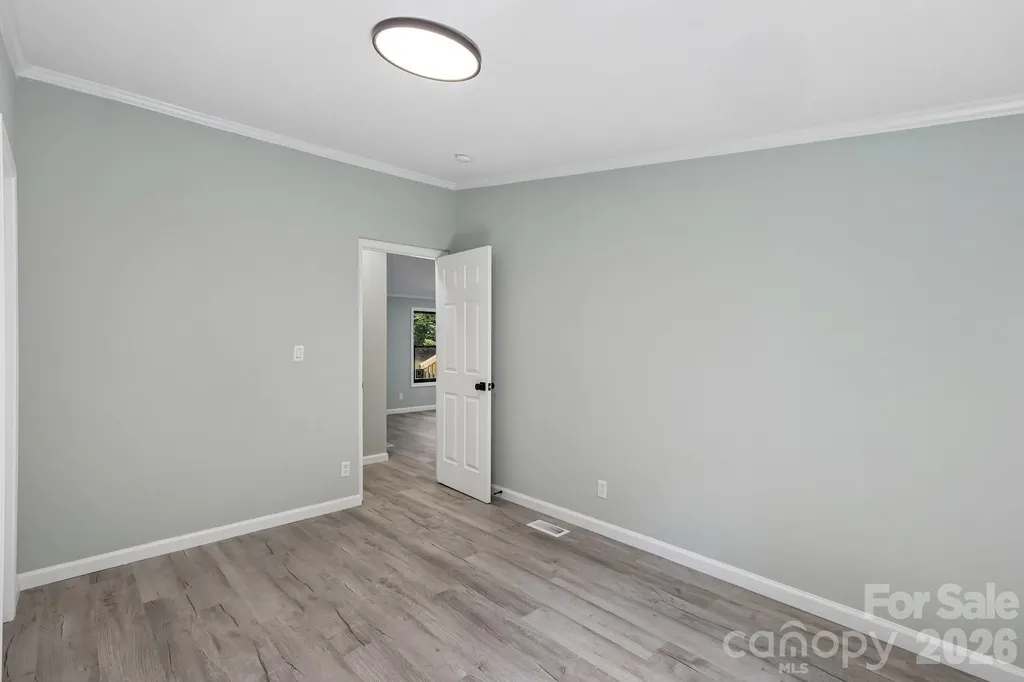 4126 Ritchfield Drive Lincolnton NC 28092