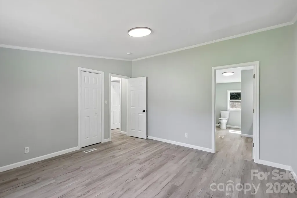 4126 Ritchfield Drive Lincolnton NC 28092