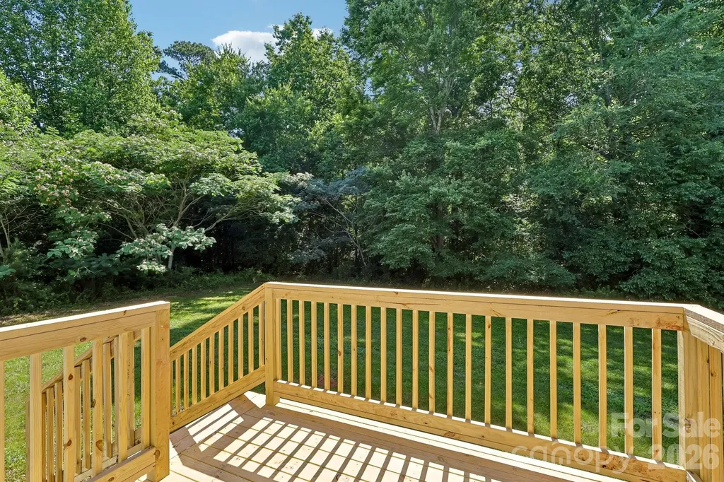 4126 Ritchfield Drive Lincolnton NC 28092