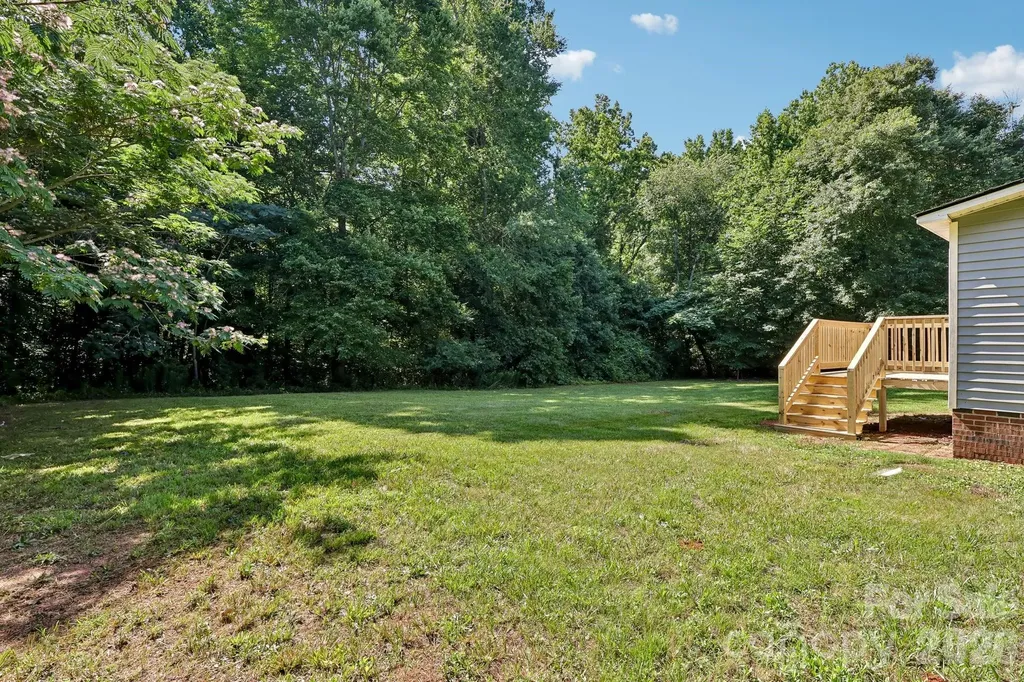 4126 Ritchfield Drive Lincolnton NC 28092