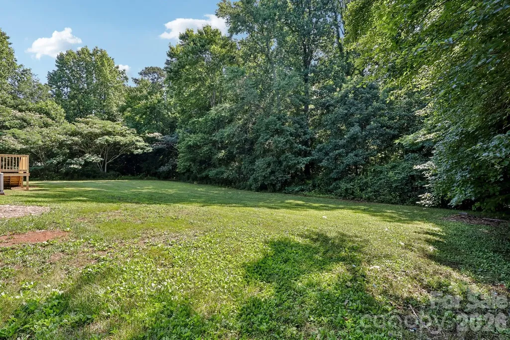 4126 Ritchfield Drive Lincolnton NC 28092