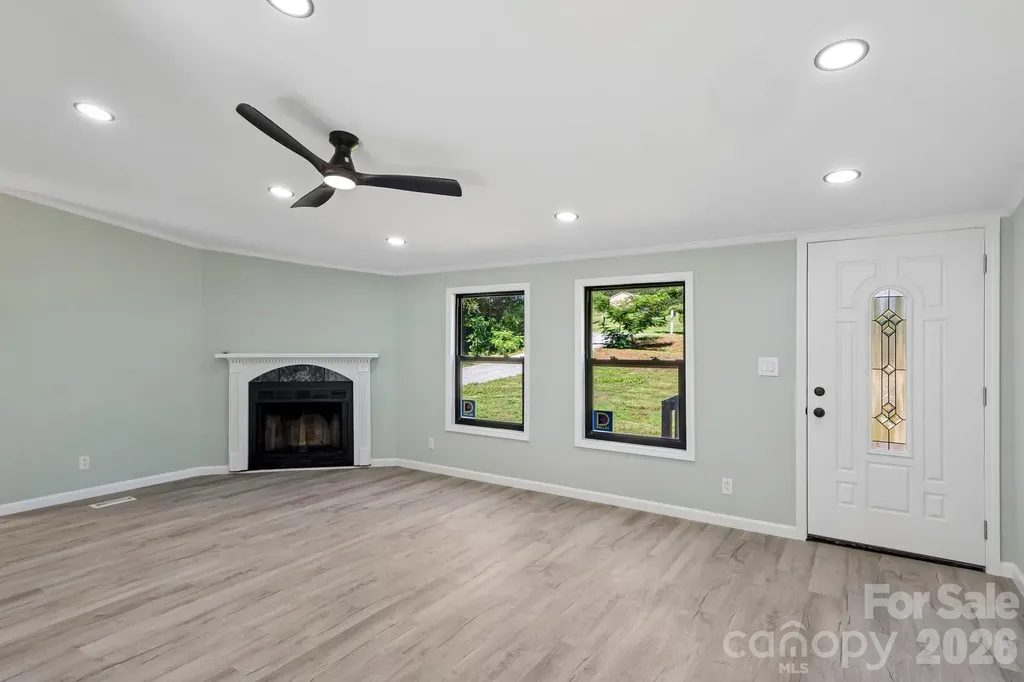 4126 Ritchfield Drive Lincolnton NC 28092