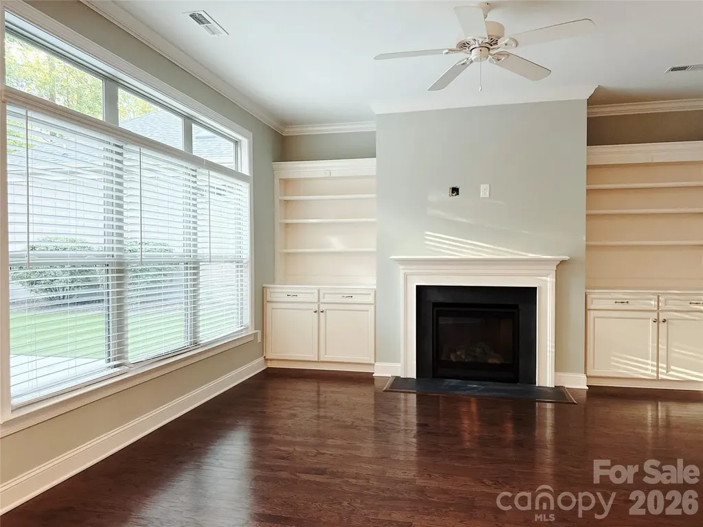 1617 Traditions Court Waxhaw NC 28173