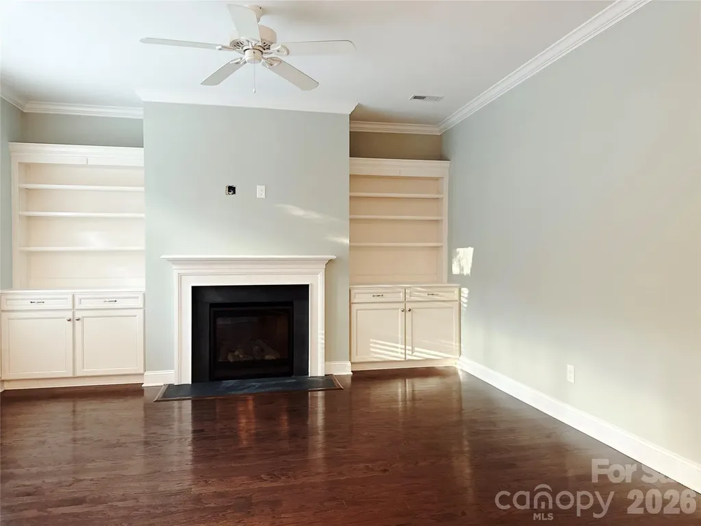 1617 Traditions Court Waxhaw NC 28173