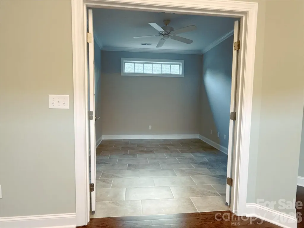 1617 Traditions Court Waxhaw NC 28173