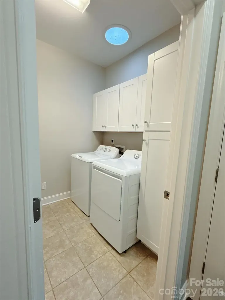 1617 Traditions Court Waxhaw NC 28173