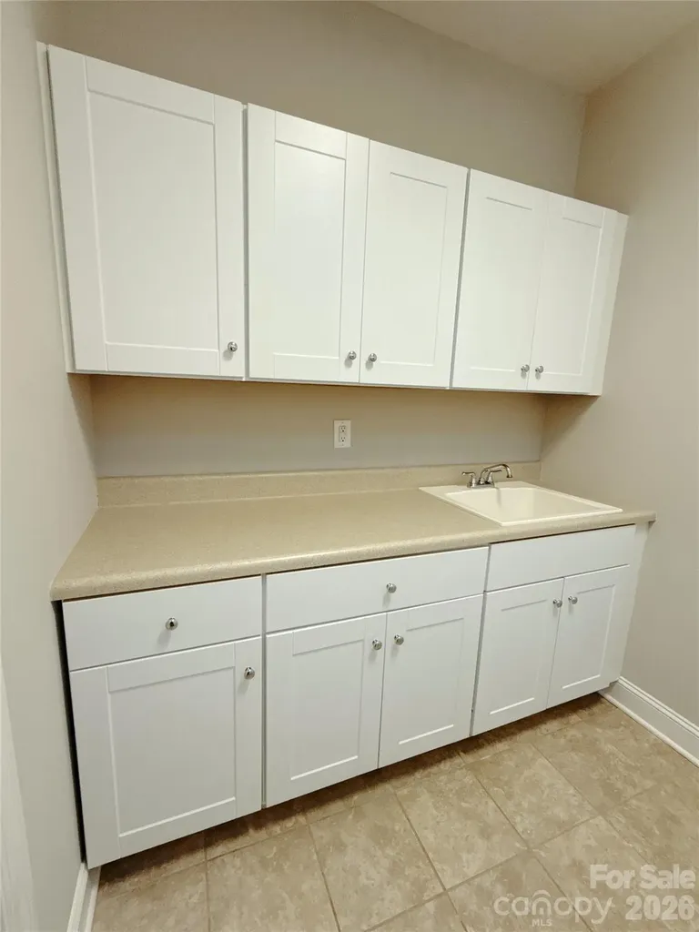 1617 Traditions Court Waxhaw NC 28173