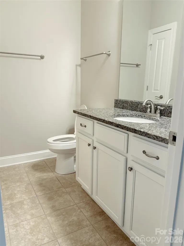 1617 Traditions Court Waxhaw NC 28173