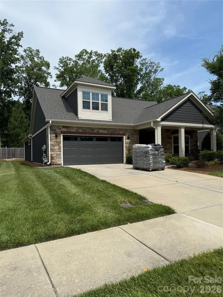 1617 Traditions Court Waxhaw NC 28173